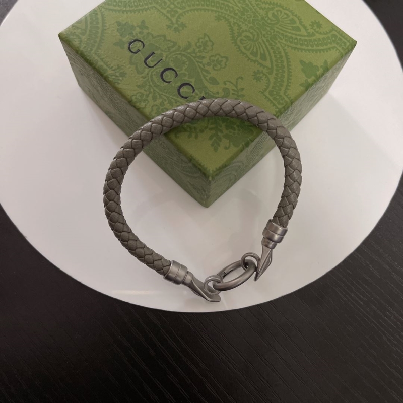 Gucci Bracelets